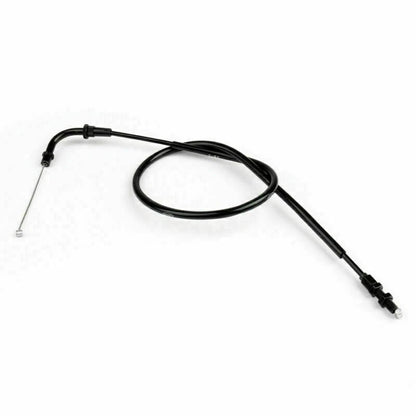 Throttle Cable for Suzuki GSXR GSX-R 600 (2006–2009) BLL-136-Black