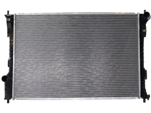 Radiator for Lincoln MKT (2013–2018) AP 27775MQPQ