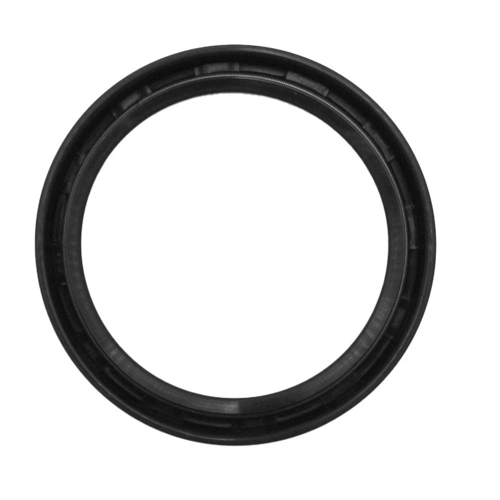 Rear Axle Shaft Outer Oil Seal for Ford 2000, 2100, 2150, 2300, 2310