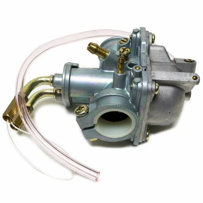 Carburetor for Yamaha Peewee 50 PW50 PY50 Y-Zinger (1999–2023)