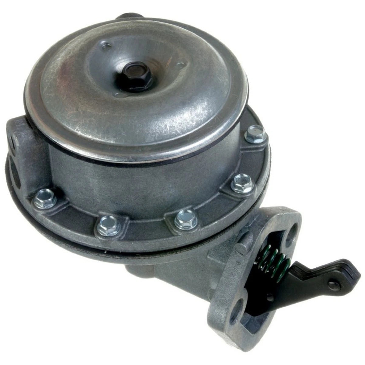 Delphi Fuel Pump for Chevy Two-Ten Truck (1955–1957) MF0089, 4460, 68603