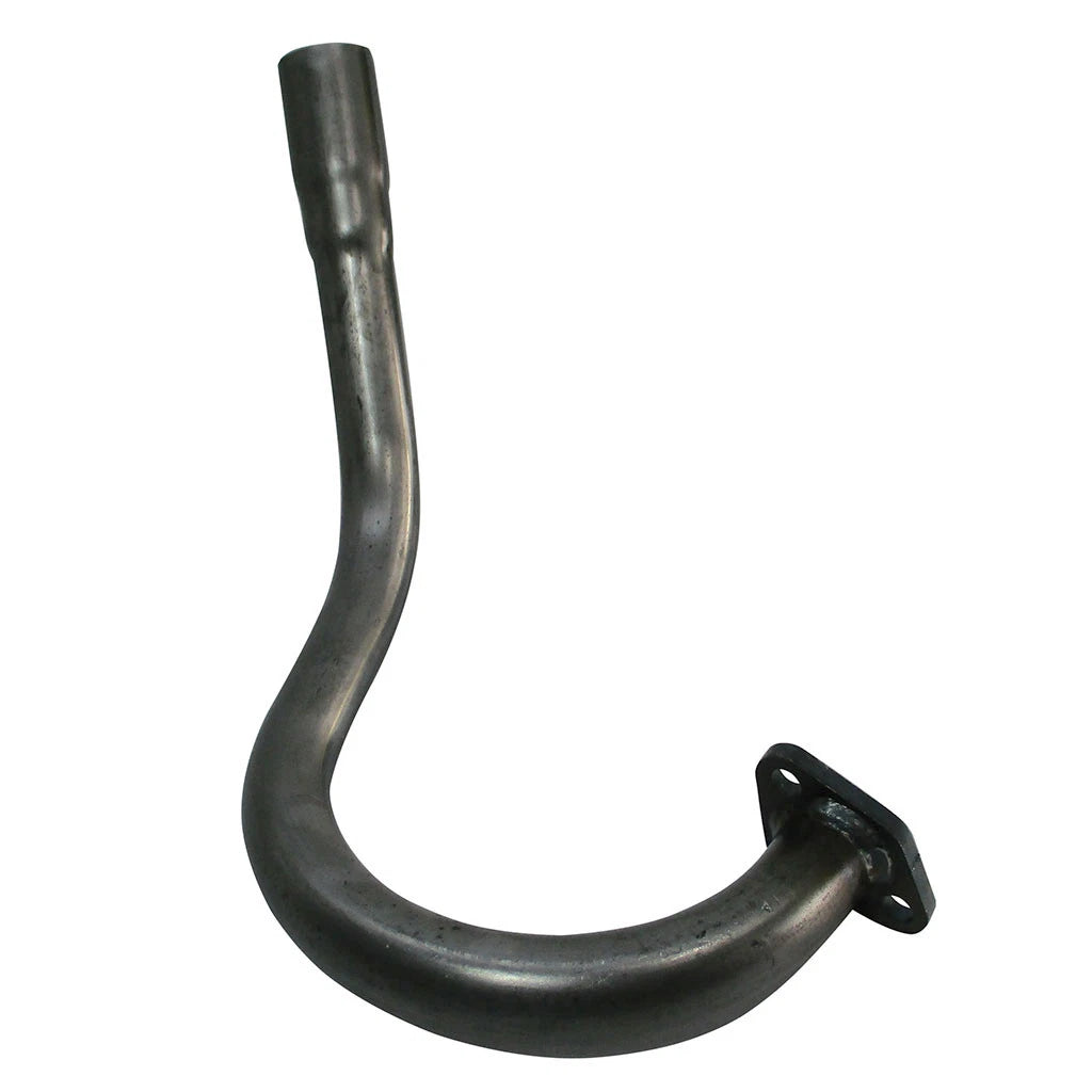 Exhaust Header Pipe for Predator/Tillotson/Ducar 212Cc 224Cc (EXF5060)