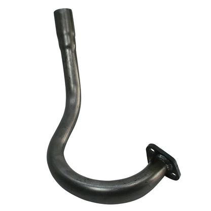 Exhaust Header Pipe for Predator/Tillotson/Ducar 212Cc 224Cc (EXF5060)