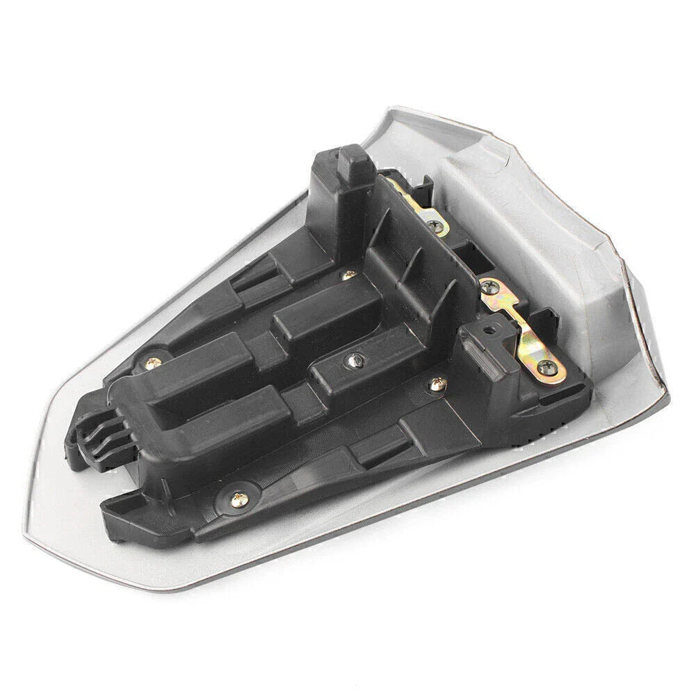 Rear Seat Cover Cowl for Yamaha YZF R1 (2007-2008) Yellow