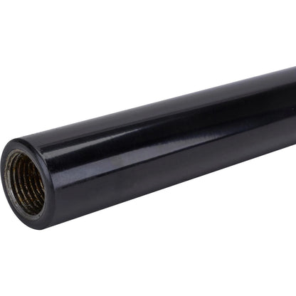 45 Inch Plain Steel Tie Rod Sleeve for Hot Rod (91631-45)
