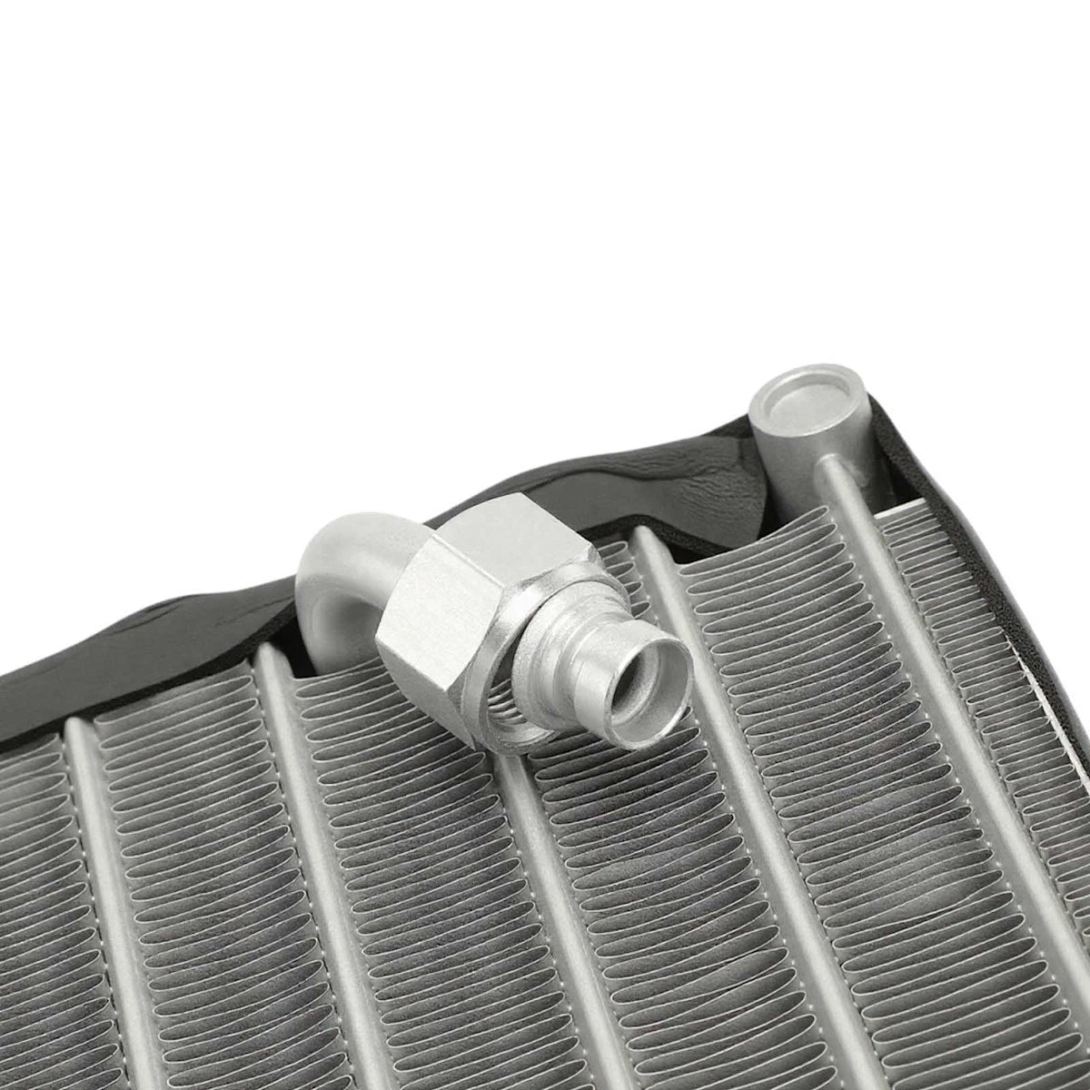 A/C Evaporator for Toyota T100 (1993–1998) 17975161, EV3512AC, 8850104020