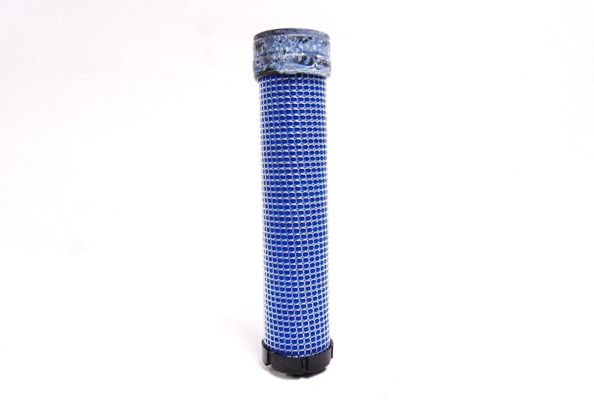 Air Filter Element for Kawasaki Lawn Mower (OEM)
