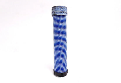 Air Filter Element for Kawasaki Lawn Mower (OEM)