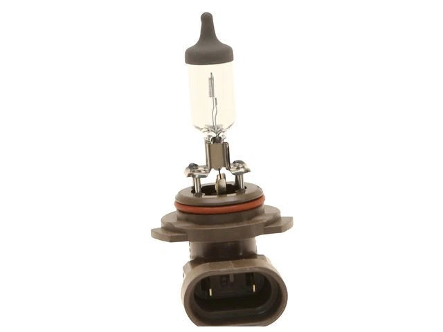 Headlight Bulb Low Beam for Honda Civic (2011) 18749GMCQ Halogen Capsule