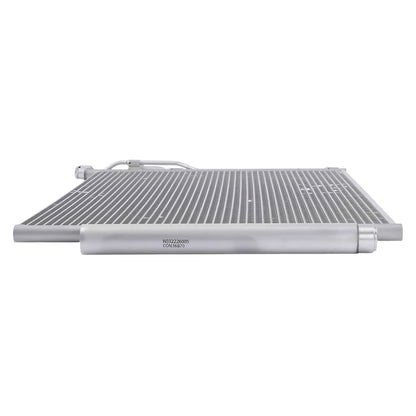 A/C Condenser for Chevy Captiva Sport Saturn Vue (2008–2010) 18054812, 3687