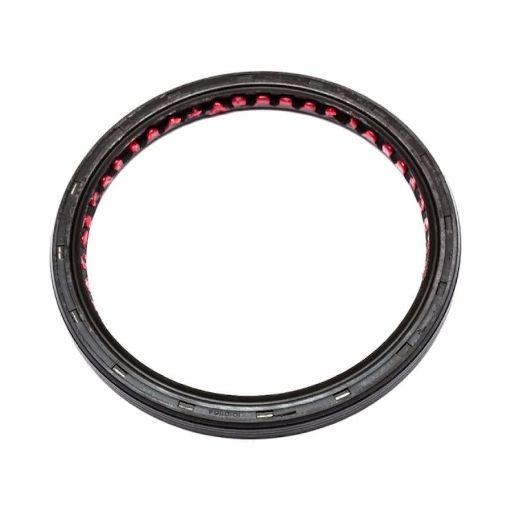 Crankshaft Oil Seal for GMC R2500 Suburban (1991) OLX-ACD10101164-CL360A61