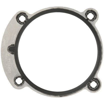 Throttle Body Mounting Gasket for Buick Rendezvous LaCrosse (2004–2008) G32227, 12581398, 20717714-101, 61521