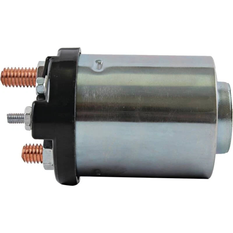 Alternator Solenoid for Arrowhead (245-20010)