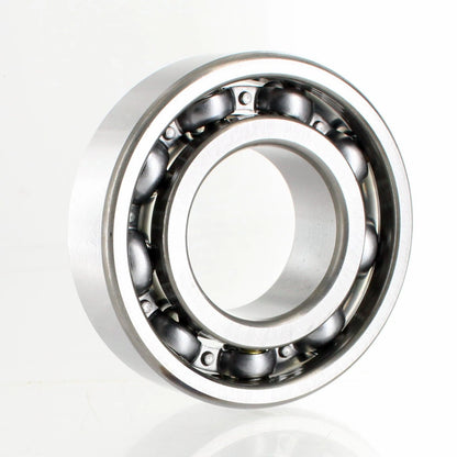 Jet Unit Bearing for Yamaha (93306-27211-00)