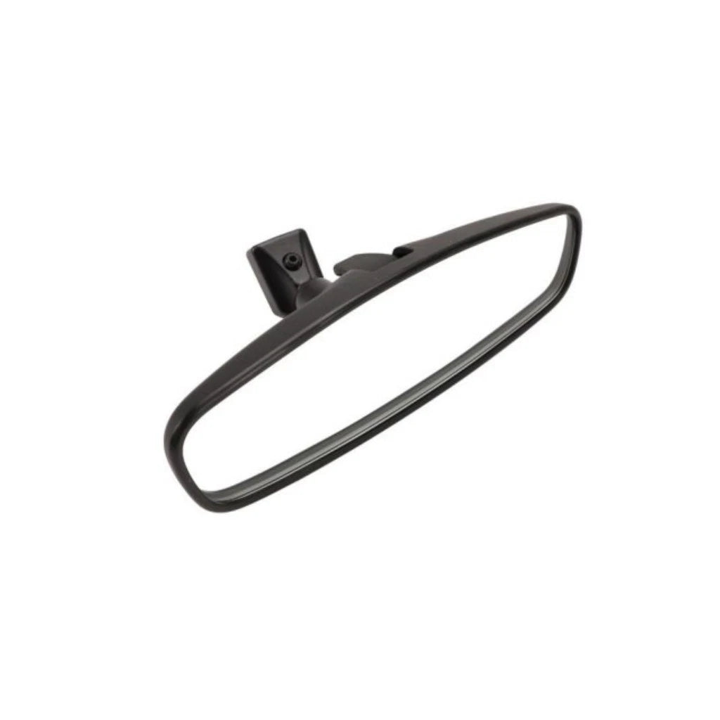 Genuine Rearview Mirror for Chevy Cruze (2011–2019) OLX-ACD13524916-CL360A60