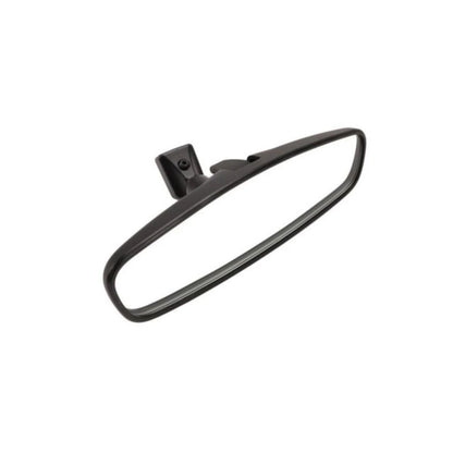 Genuine Rearview Mirror for Chevy Cruze (2011–2019) OLX-ACD13524916-CL360A60