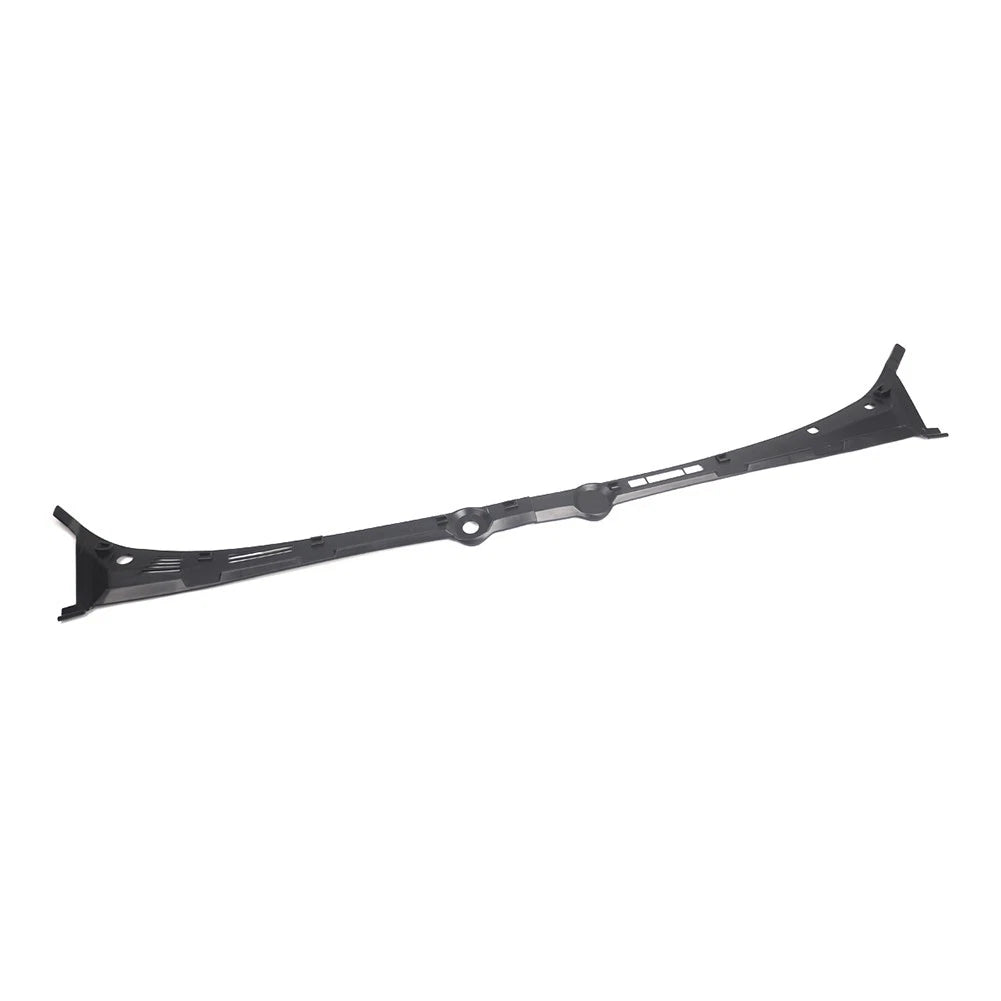 Pair Windshield Wiper Vent Cowl Grille Panel for BMW 3 Series E36 (1992–1998)
