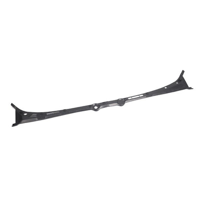 Pair Windshield Wiper Vent Cowl Grille Panel for BMW 3 Series E36 (1992–1998)