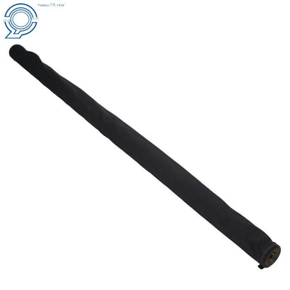 Sunroof Sunshade Curtain for VW Sharan Tiguan Golf Jetta Audi Q5 (2010–2023)