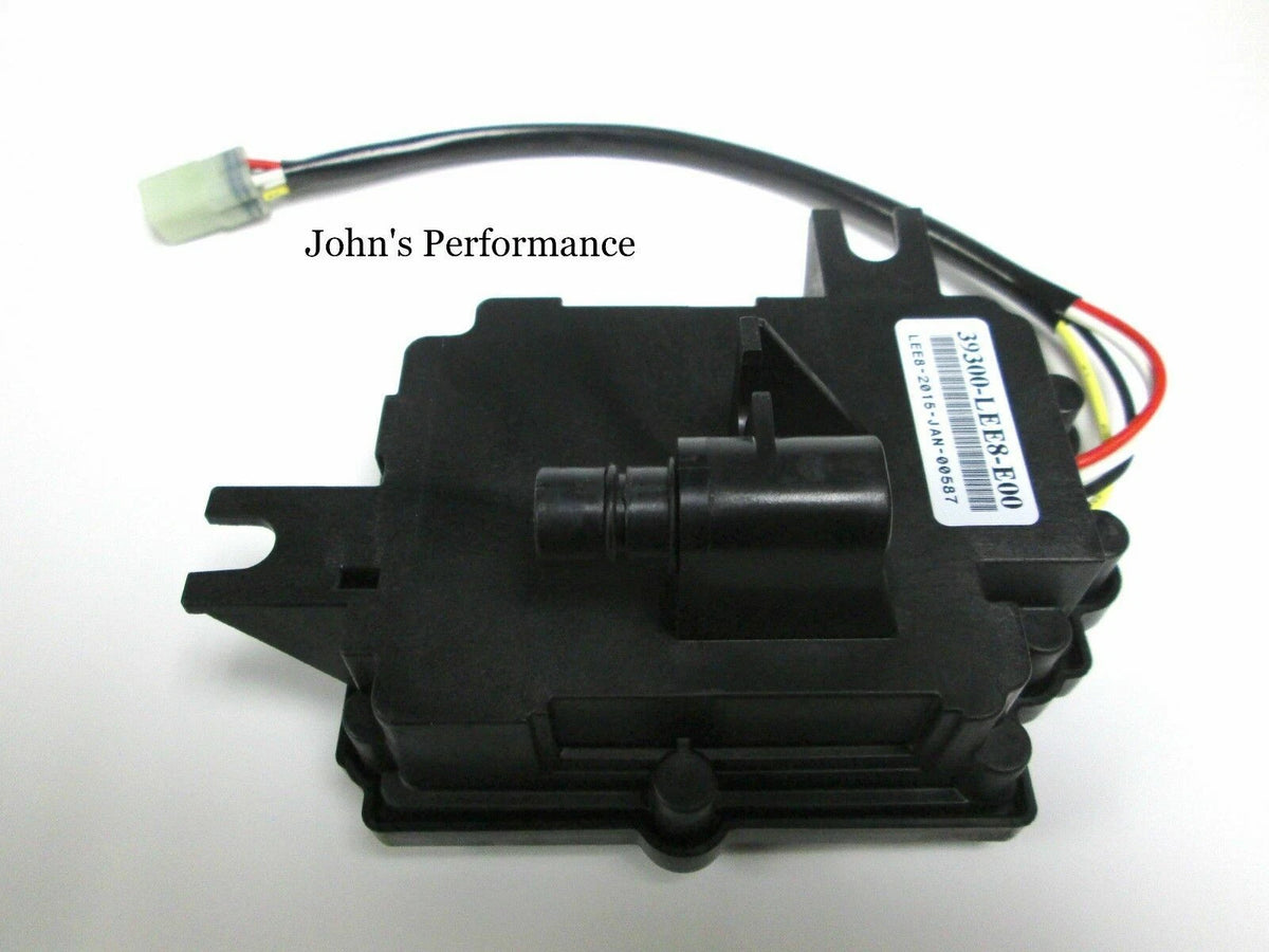 Front Differential Actuator for Arctic Cat ATV 2WD/4WD (0502-579, 3306-264)