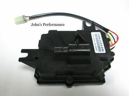 Front Differential Actuator for Arctic Cat ATV 2WD/4WD (0502-579, 3306-264)