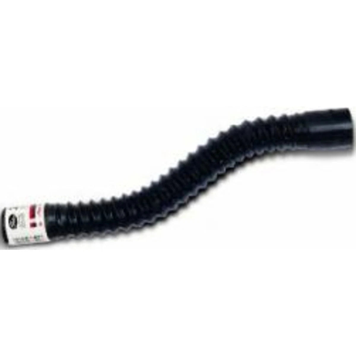 Upper Radiator Hose for Chevy Malibu Camaro (1978–1981) 25311 31626 52029