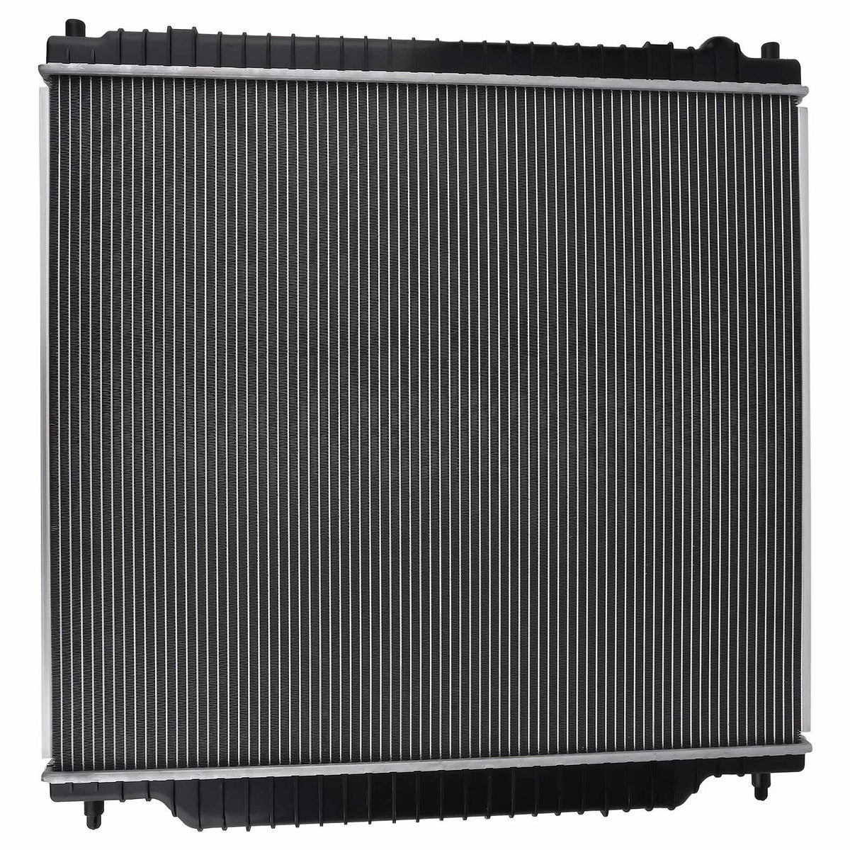 Auto Cooling Radiator for Ford Excursion F-250 F-350 Super Duty (2000–2005)