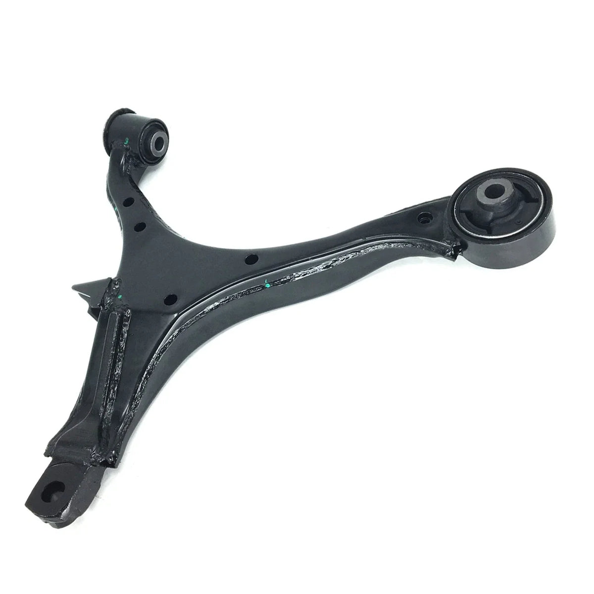 Pair Front Lower Control Arms for Honda CR-V (2002–2006) K640400 K640399