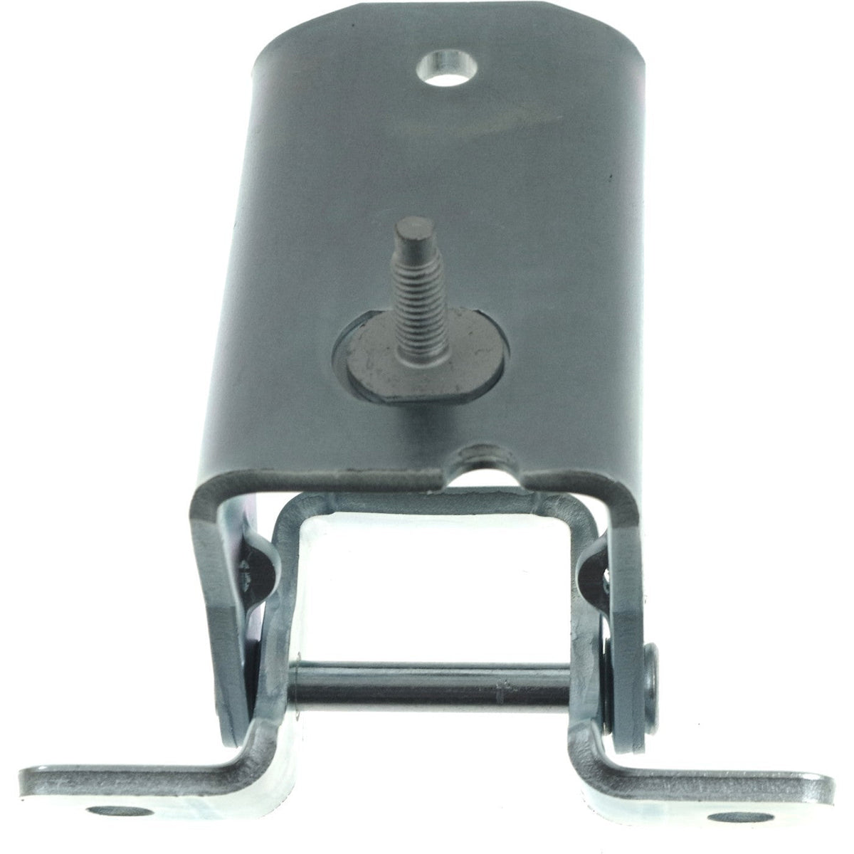 Front Door Hinges for E350 Van E450 E150 E250