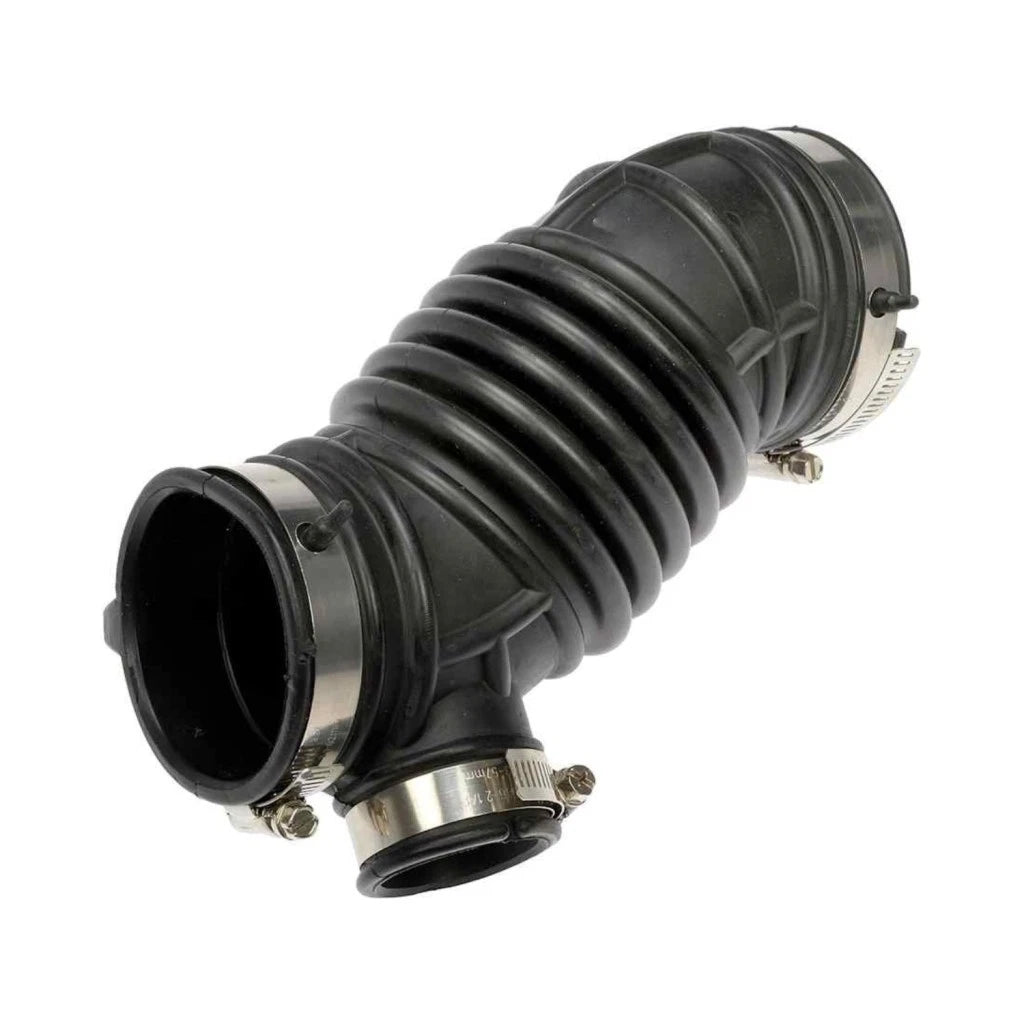 Engine Air Intake Hose for Nissan X-Trail (2008–2014) ALX-PAU-RB-696-573-CL360A51