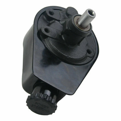 Power Steering Pump for Mercruiser Volvo Penta 4.3 5.0 5.7 L (1990–2023) 3888323 3863130