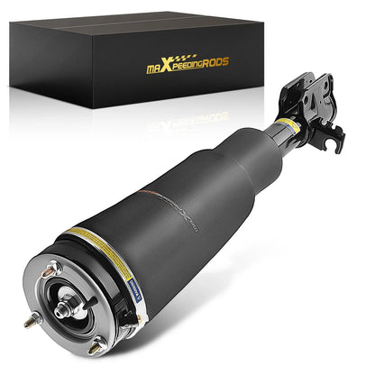 Front Right Air Strut for Range Rover L322 (2003–2012)