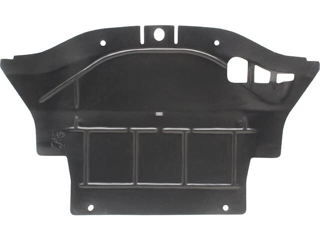 Engine Splash Shield for Dodge Magnum (2005–2008) AP 92249SYZK