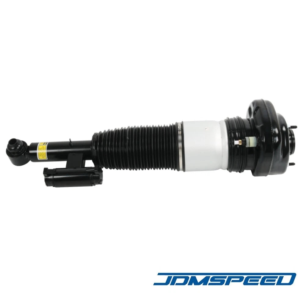 Rear Left Air Suspension Shock for BMW 740i 750Li (G11 G12) 37106874593, 37107915953