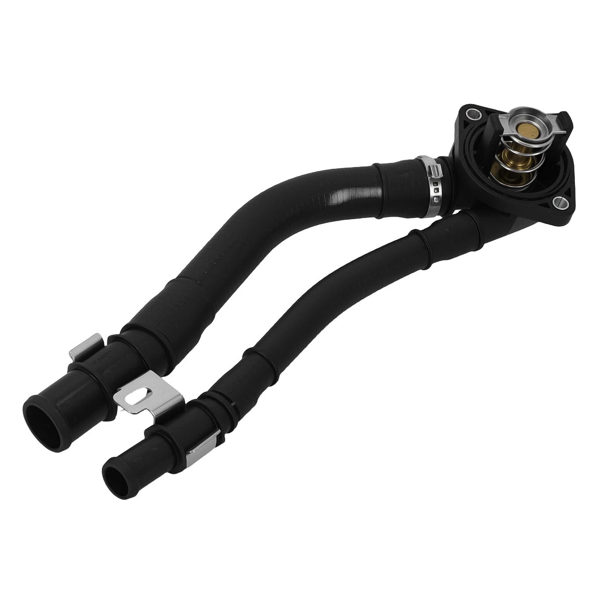 Premium Thermostat Assembly for Smart Fortwo (2008–2015) FPJ5AX, 1322000015