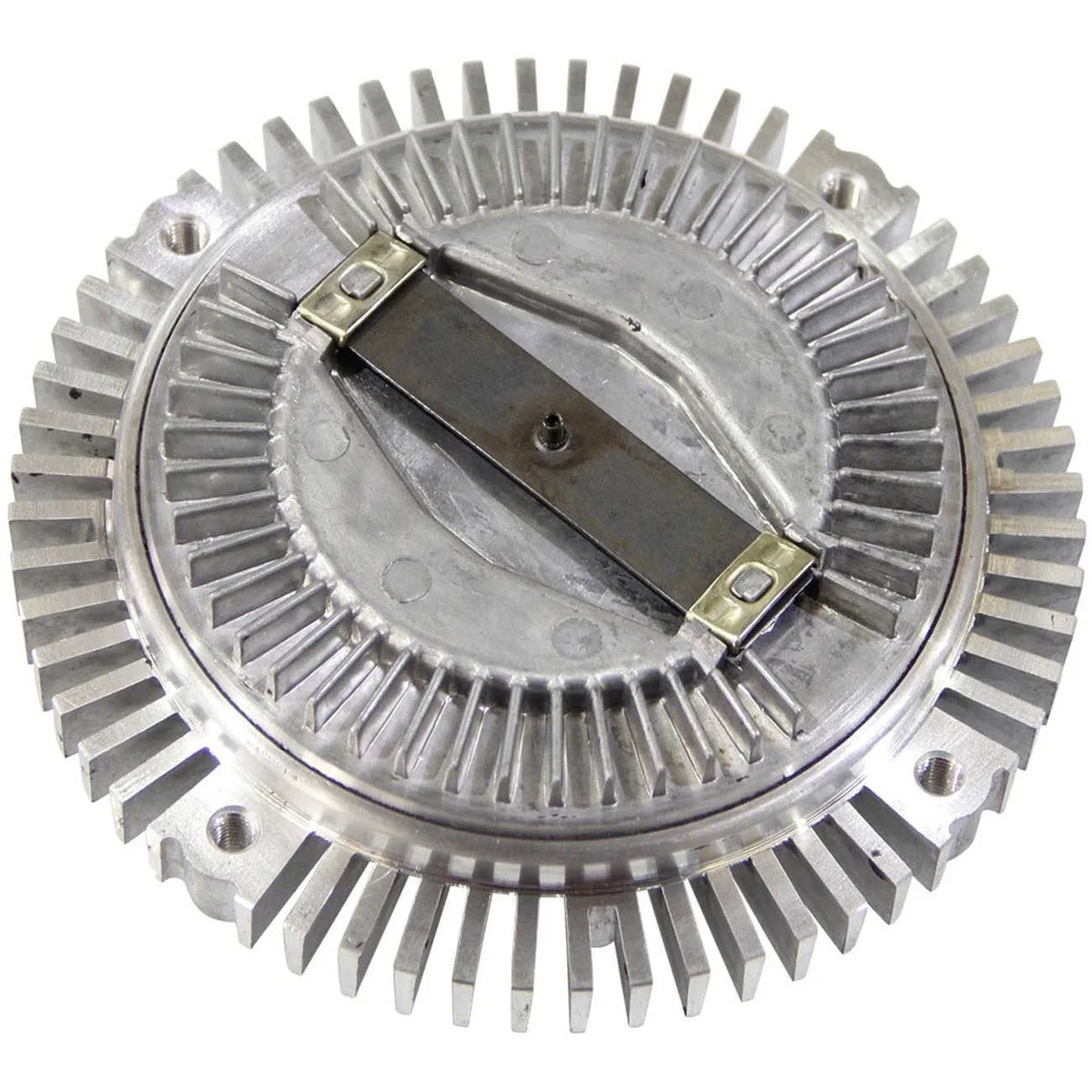 Engine Cooling Fan Clutch for BMW 320i 525i 530i 535i M3 M5 Z3 (1975–2002)