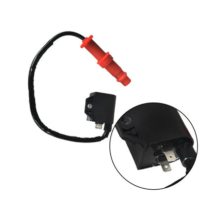 Ignition Coil for Polaris Ranger 500 400 (2004–2014)