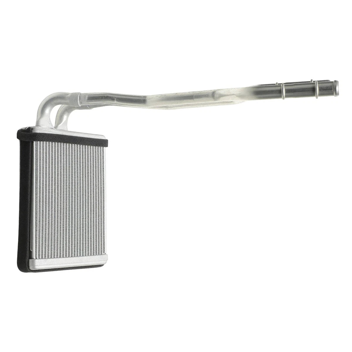 Heater Core for Ford Fiesta (2011–2019) 18029404, 71771, FDA6455, 54343