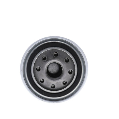 2X Oil Filter for HDKAH HDKAJ (122-0833)