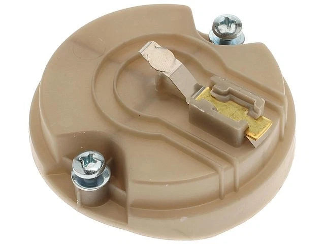 Distributor Rotor for Chevrolet Bel Air (1957–1974) 51947DMDZ