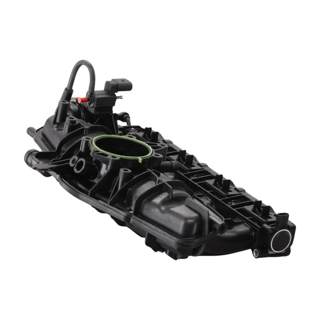 Intake Manifold for Volkswagen Tiguan Limited (2017–2018) CLX-M0-USA-JRA31190001-CLA9