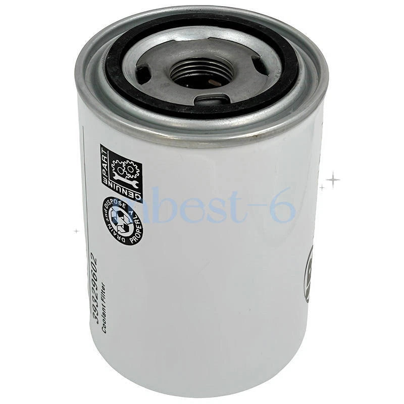 Oil Coolant Filter for Ingersoll Rand Air Compressor UP5