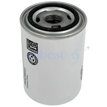 Oil Coolant Filter for Ingersoll Rand Air Compressor UP5