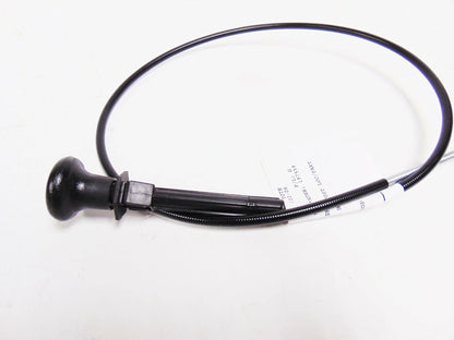 Snap In Choke Cable for Gravely Lawn Mower (OEM)