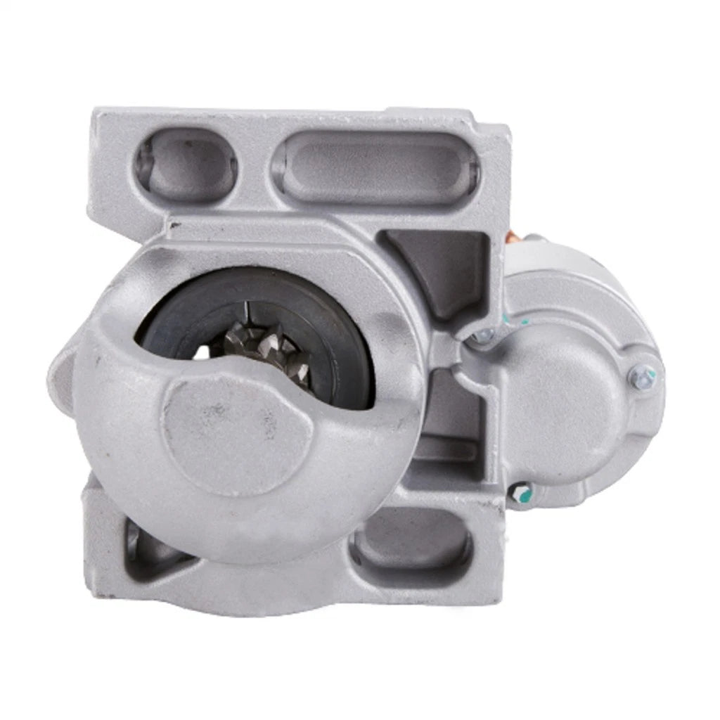 Starter Motor for Chevy Trailblazer EXT (2003–2005) CLX-M0-1-06494-CL360A14