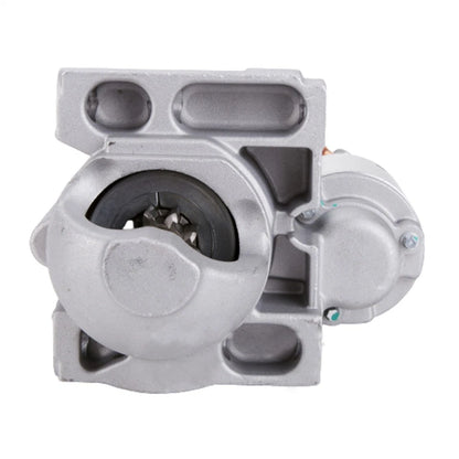 Starter Motor for Chevy Trailblazer EXT (2003–2005) CLX-M0-1-06494-CL360A14