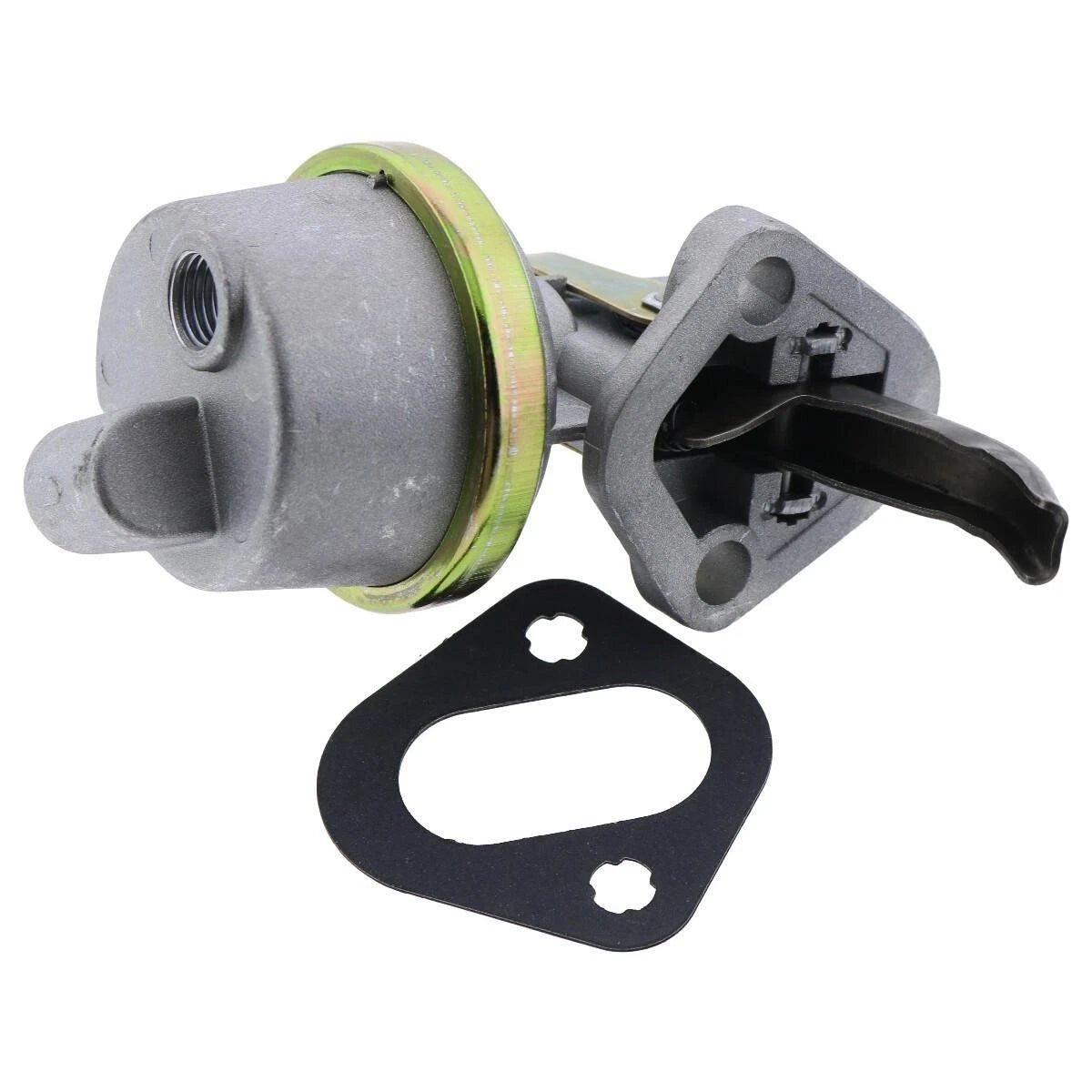 Fuel Pump for Case Cummins 1085B 1150E 1155E 1840 1845C 1896 2096 (J904374, 84142216)