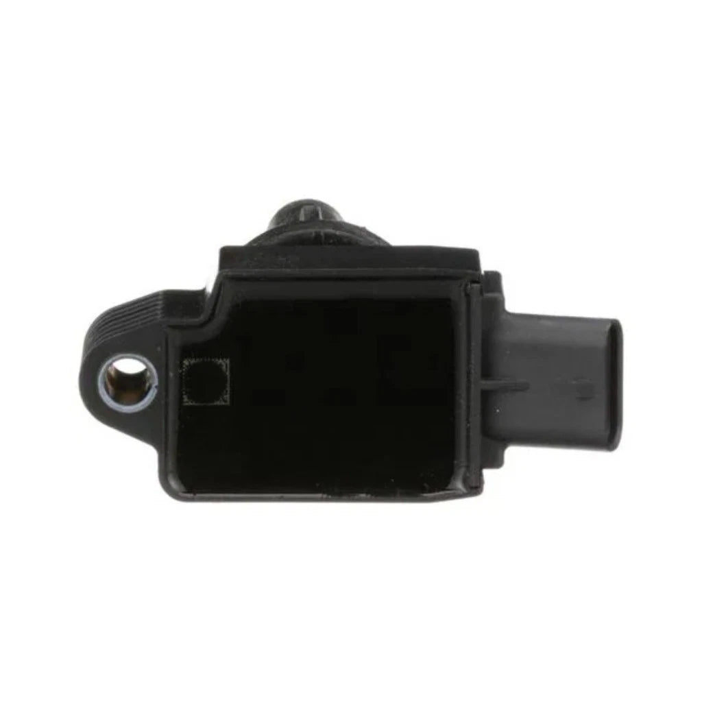 Ignition Coil for Hyundai Tucson (2022–2024) ALX-PAU-SI-UF890-CLA5