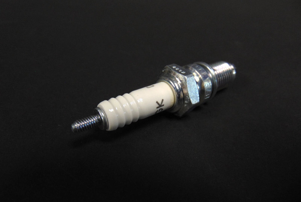 NGK Spark Plug D7EA for Snowmobile (Read Listing)