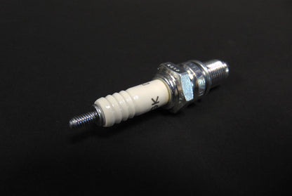 NGK Spark Plug D7EA for Snowmobile (Read Listing)